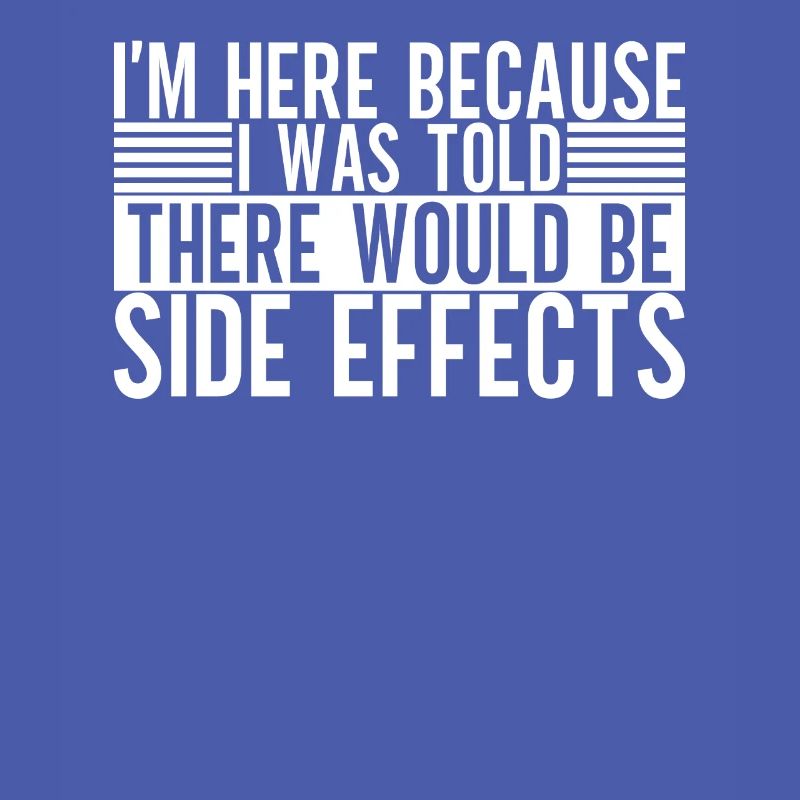 Programmierer Informatiker