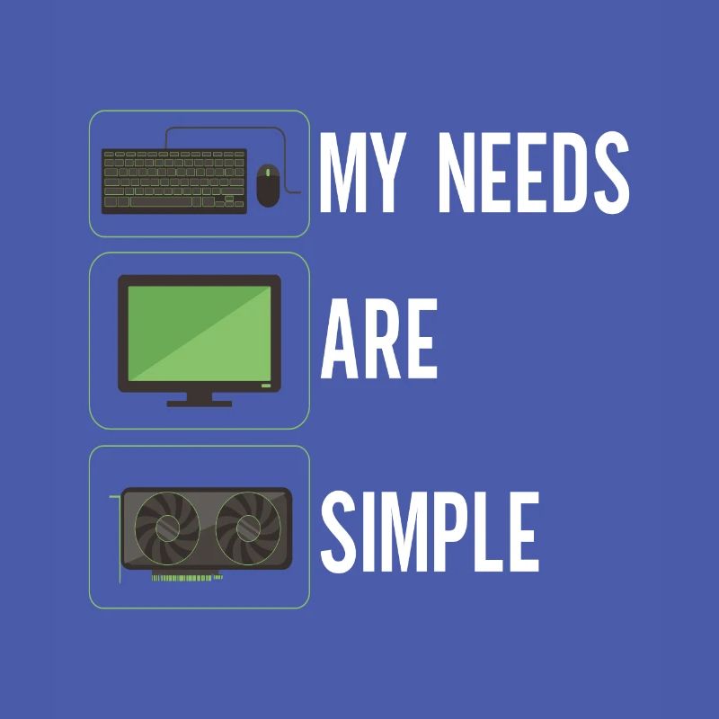 Programmierer Informatiker