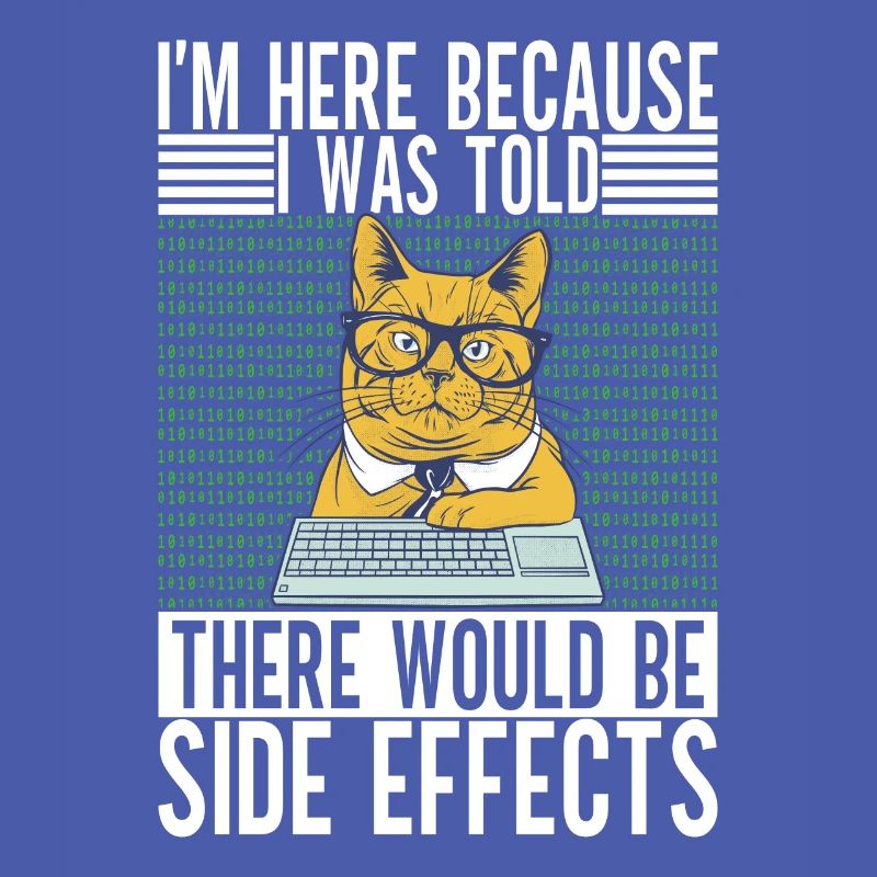 Programmierer Informatiker