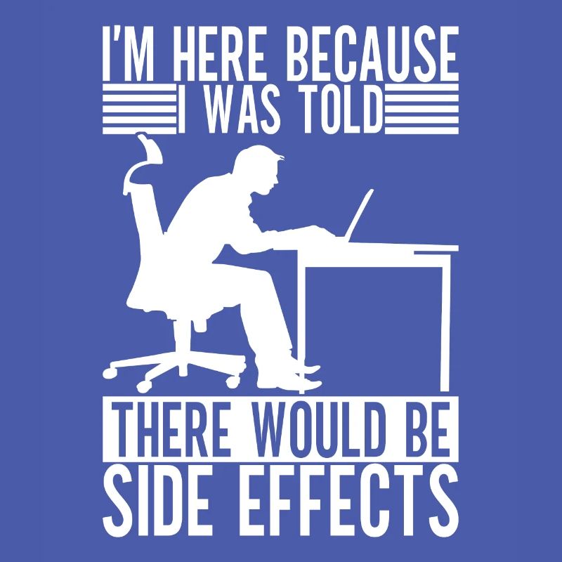 Programmer Computer Scientist