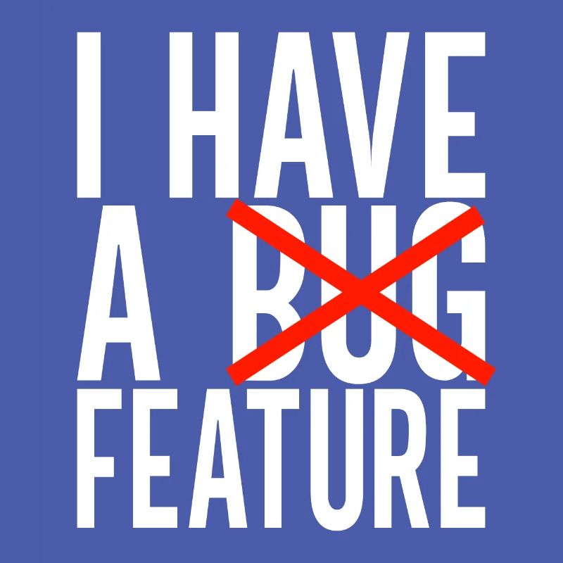 Programmer Computer Scientist