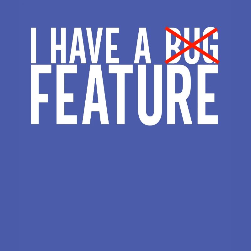 Programmer Computer Scientist