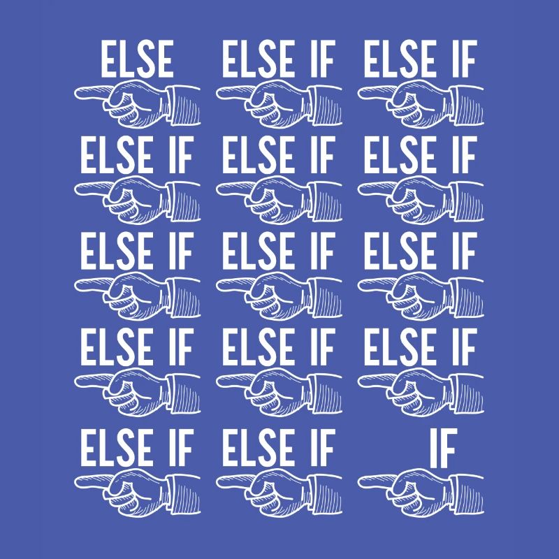 Programmer Computer Scientist