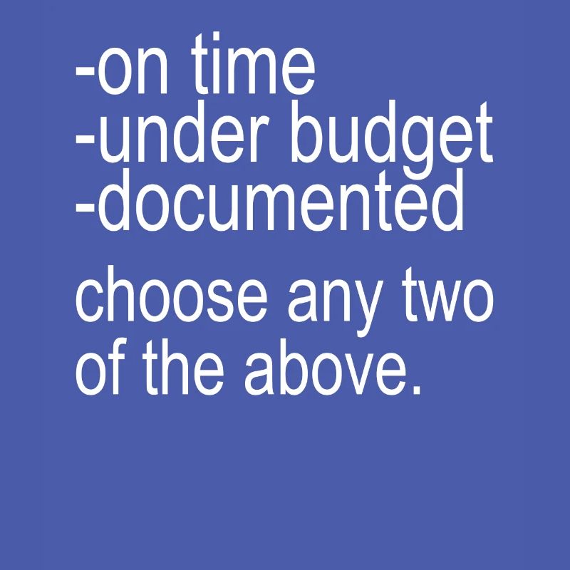 Programmierer Informatiker