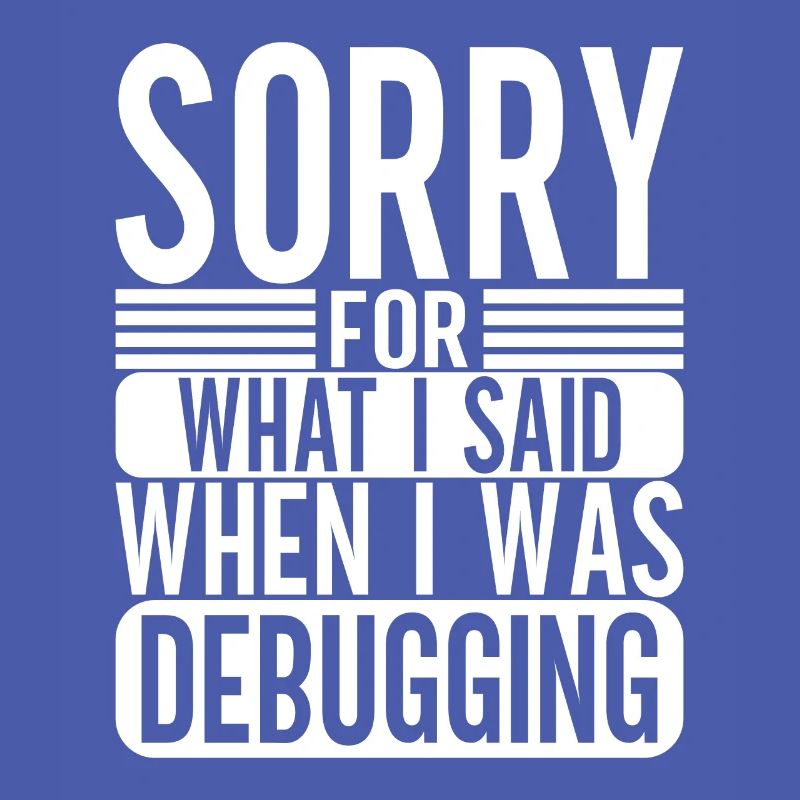 Programmer Computer Scientist