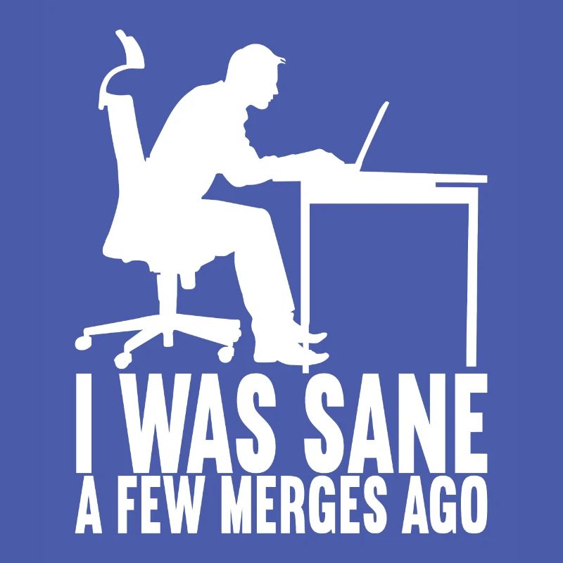 Programmer Computer Scientist