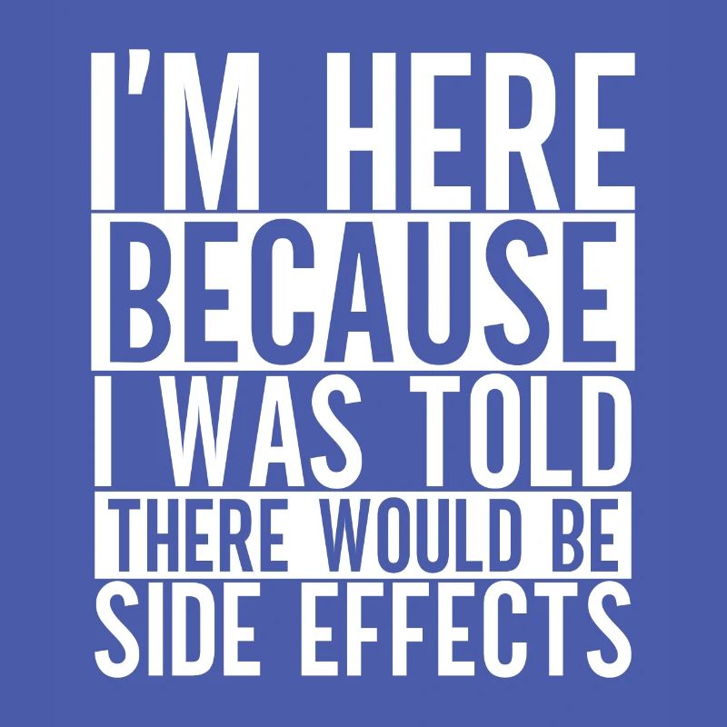 Programmer Computer Scientist