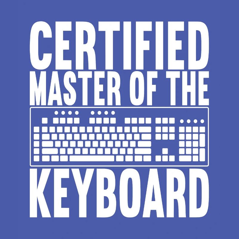 Programmierer Informatiker