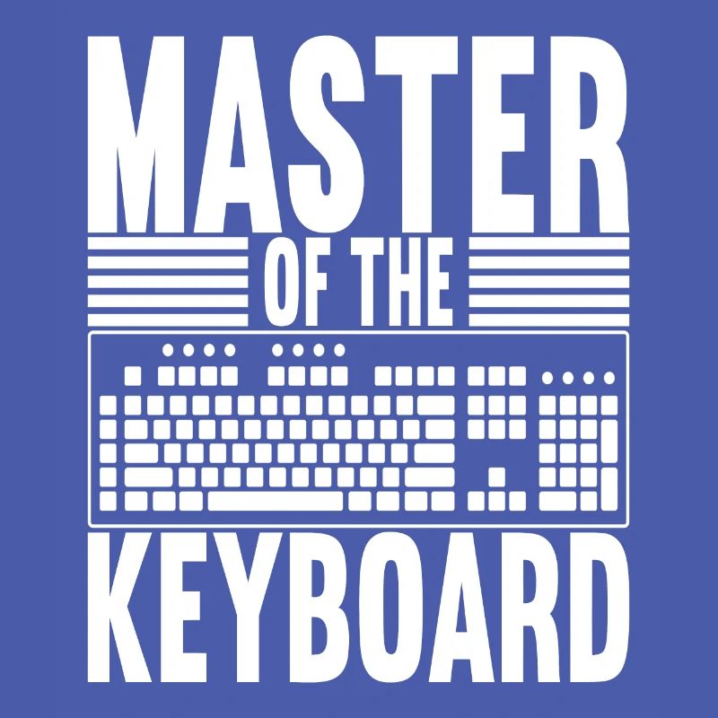 Programmer Computer Scientist