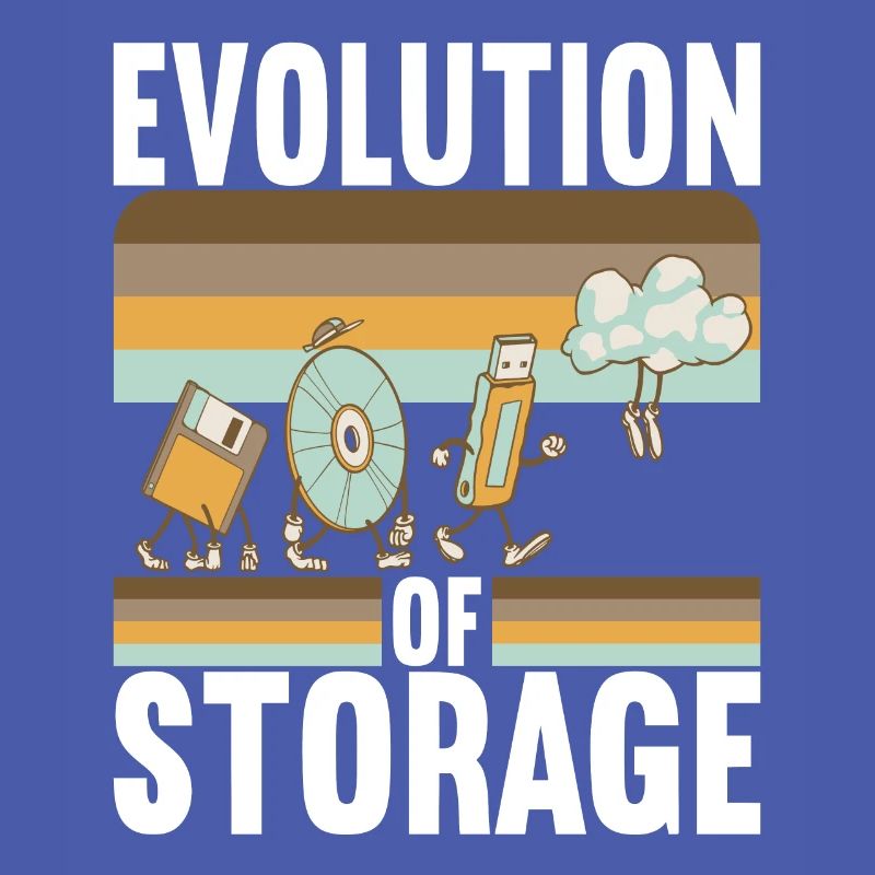 Programmer Computer Scientist