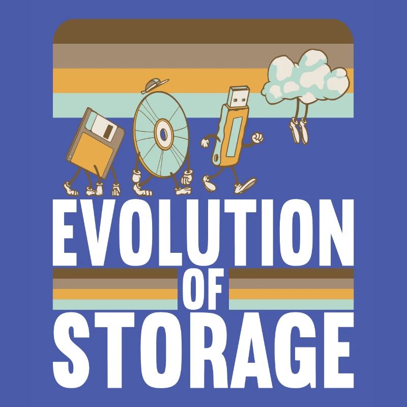 Programmer Computer Scientist