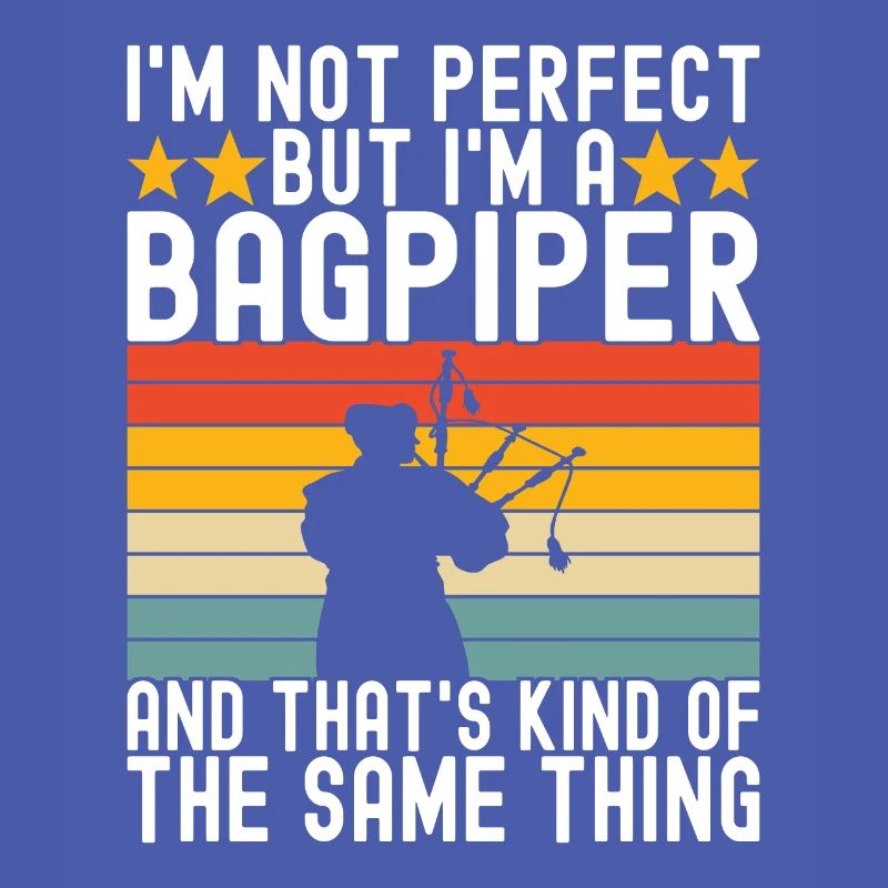 Cornemuses Cornemuses