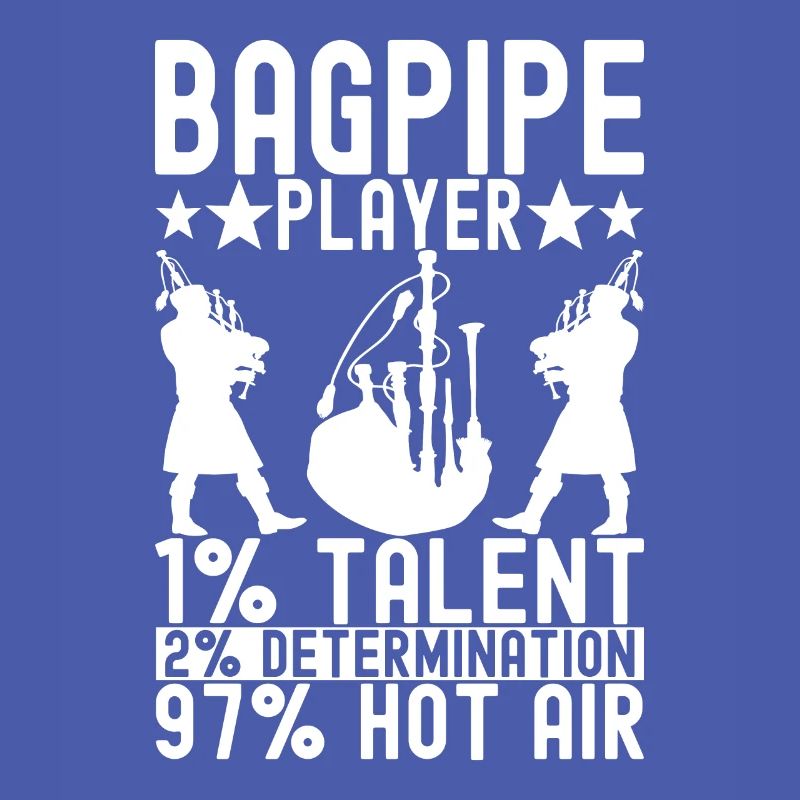 Cornemuses Cornemuses