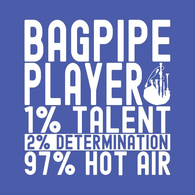 Cornemuses Cornemuses