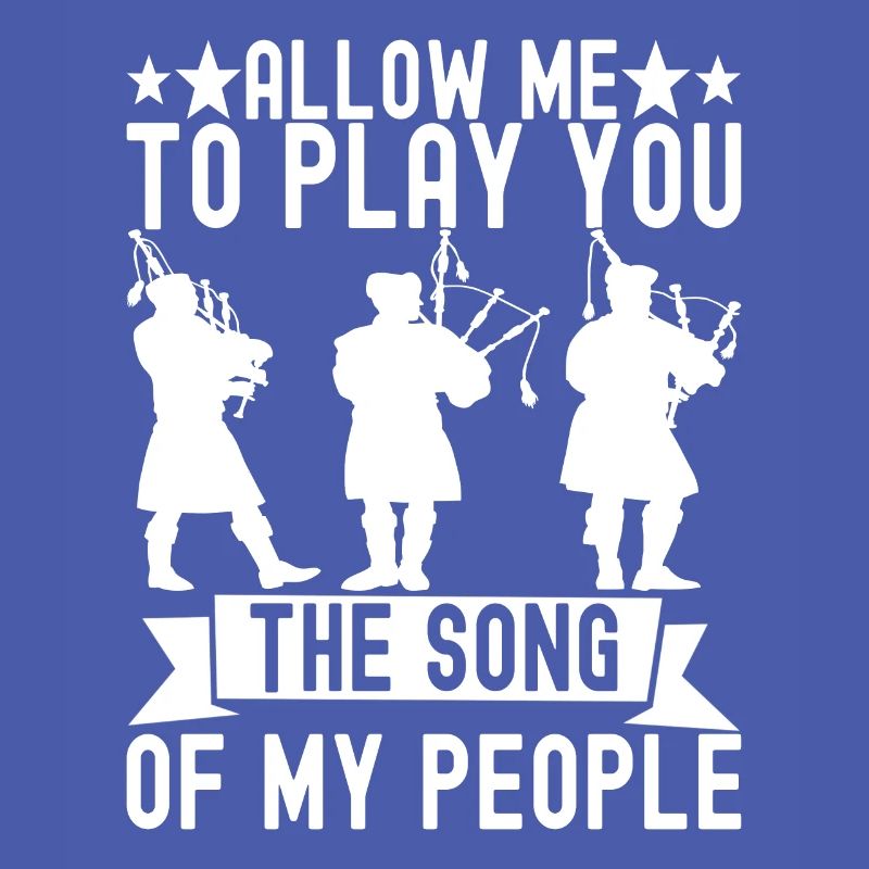 Cornemuses Cornemuses