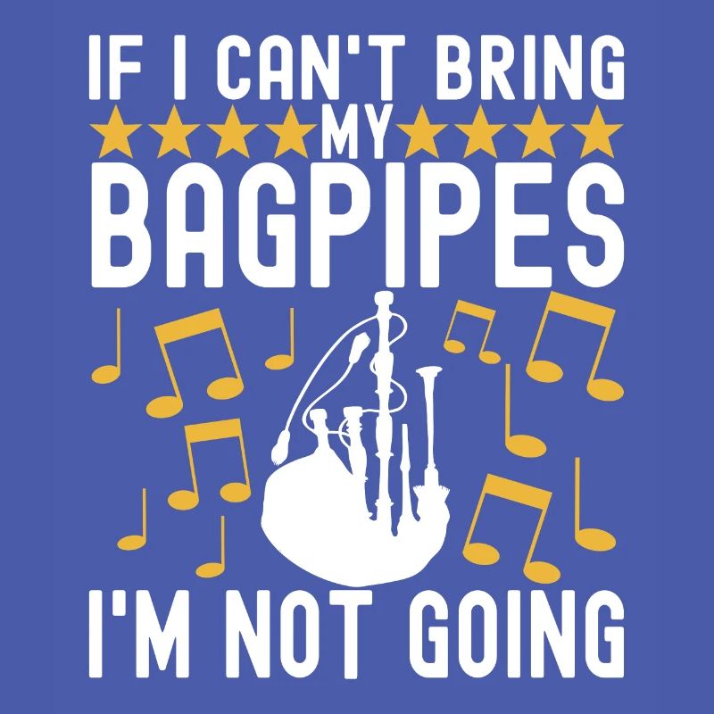 Cornemuses Cornemuses