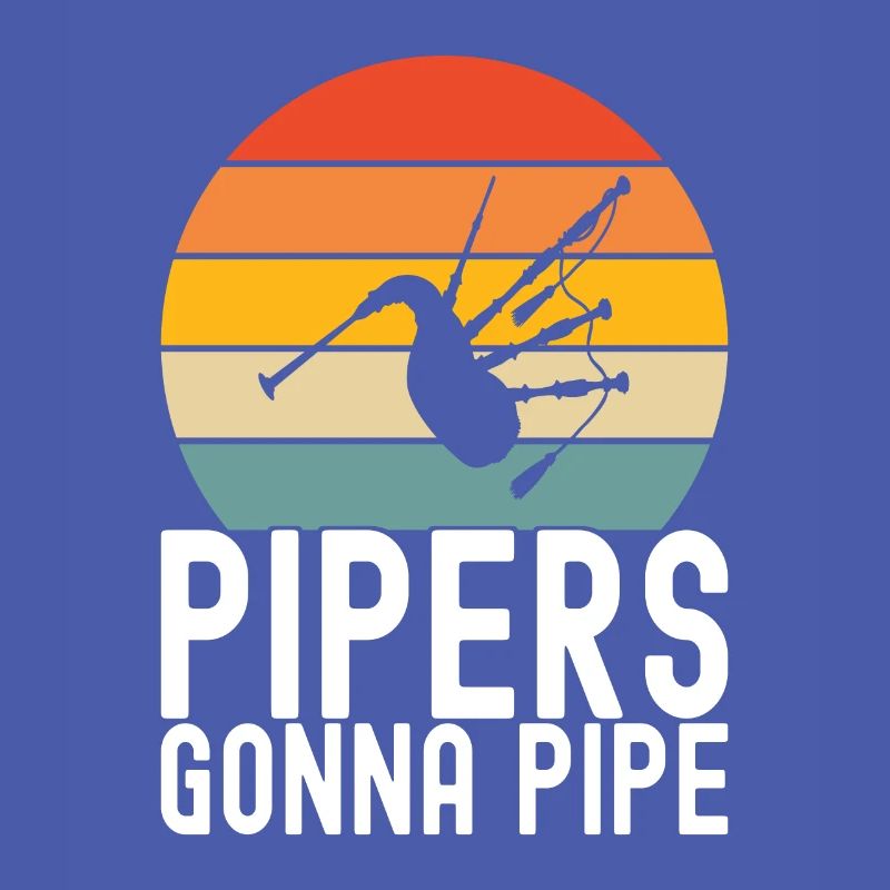 Cornemuses Cornemuses