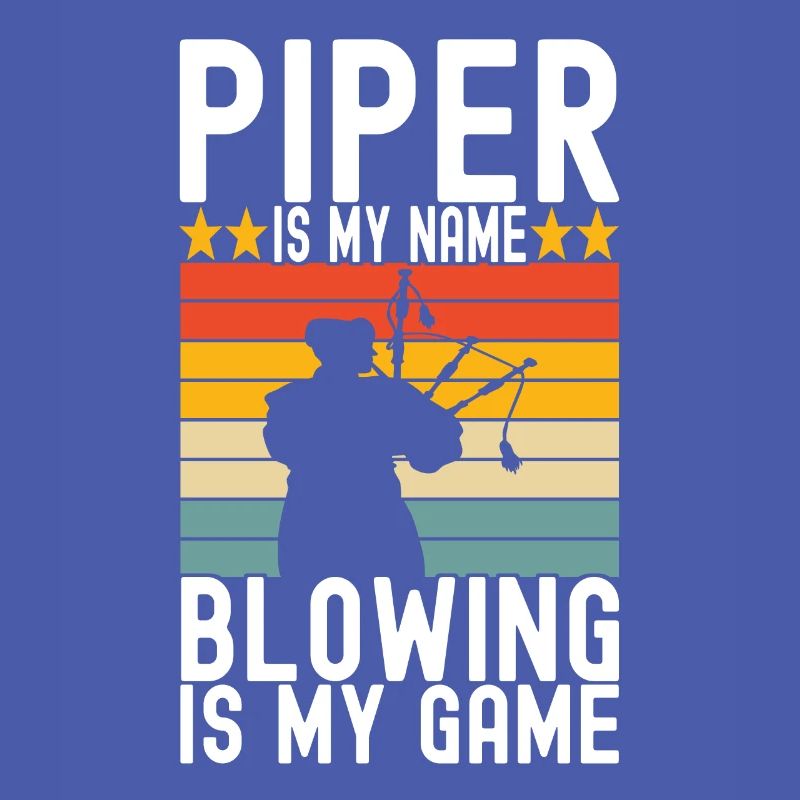 Cornemuses Cornemuses