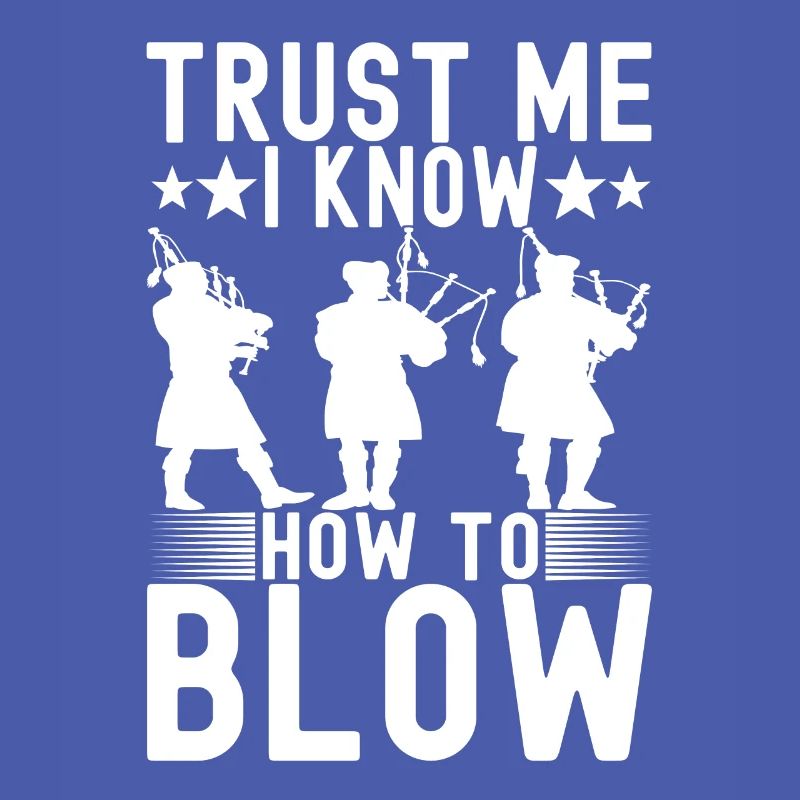 Cornemuses Cornemuses