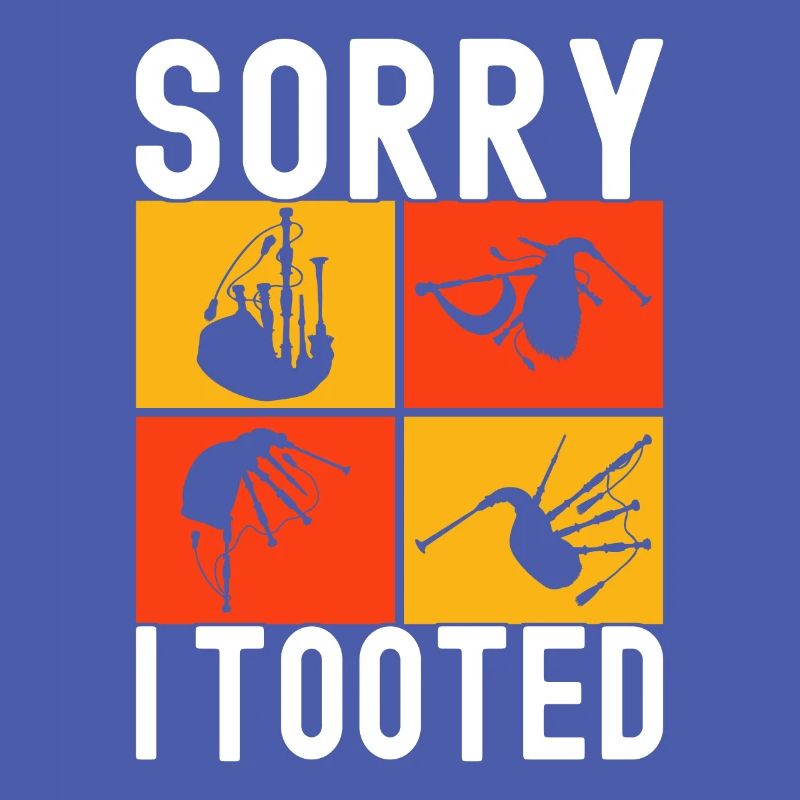 Cornemuses Cornemuses