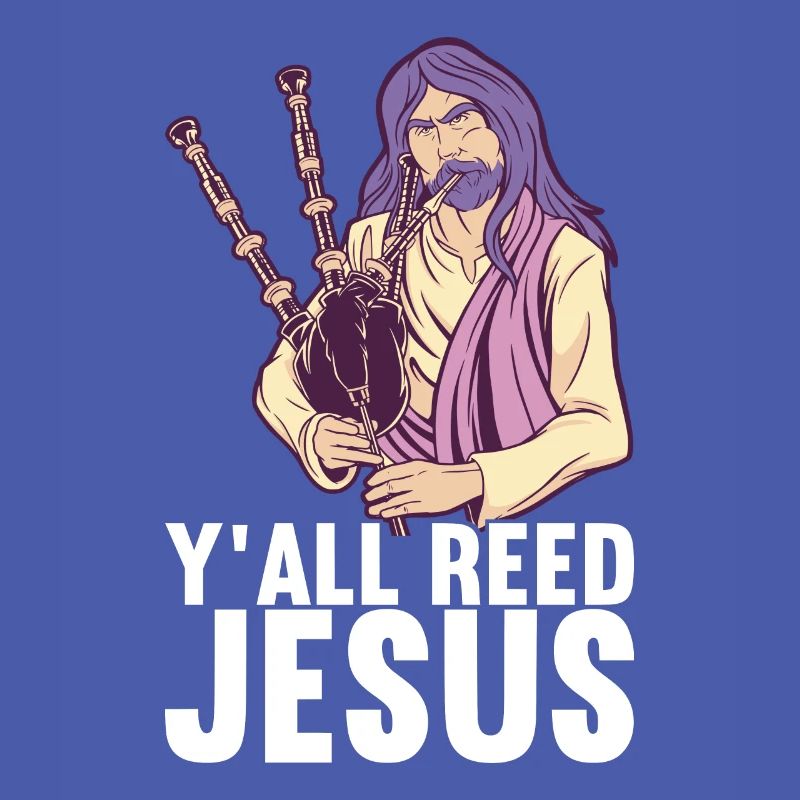 Cornemuses Cornemuses