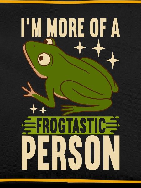 Frog Amphibians Frogs