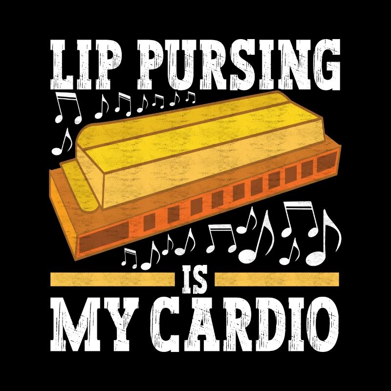 Harmonica Harmonica
