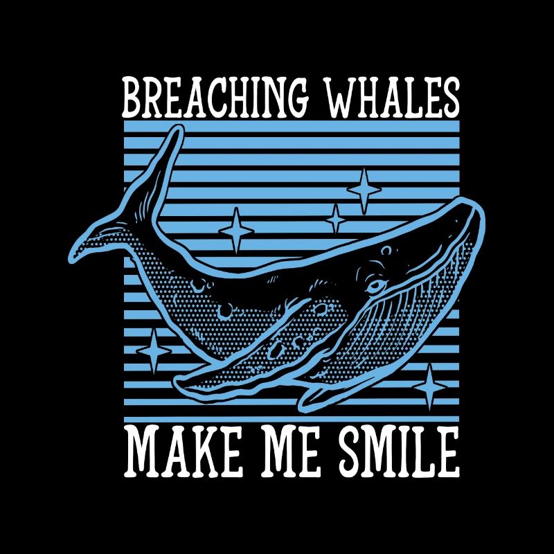 Observateurs de baleines