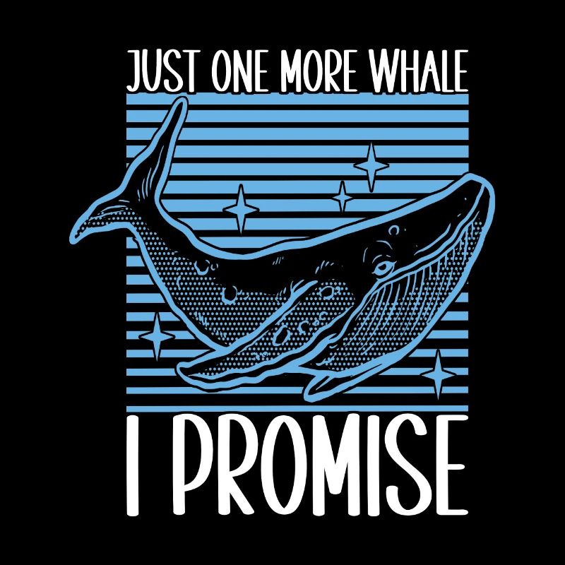 Observateurs de baleines