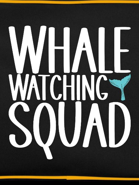 Whale Watchers