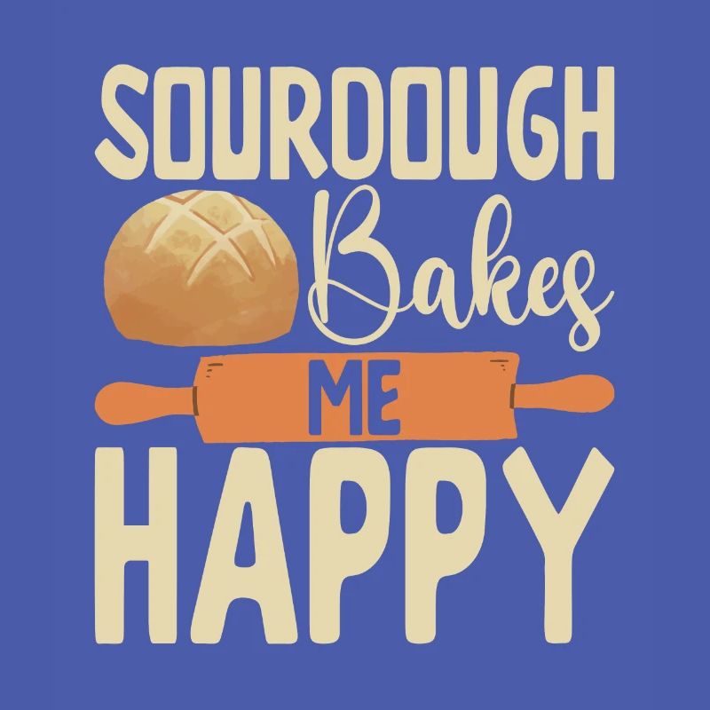 Baker Bakery Baking