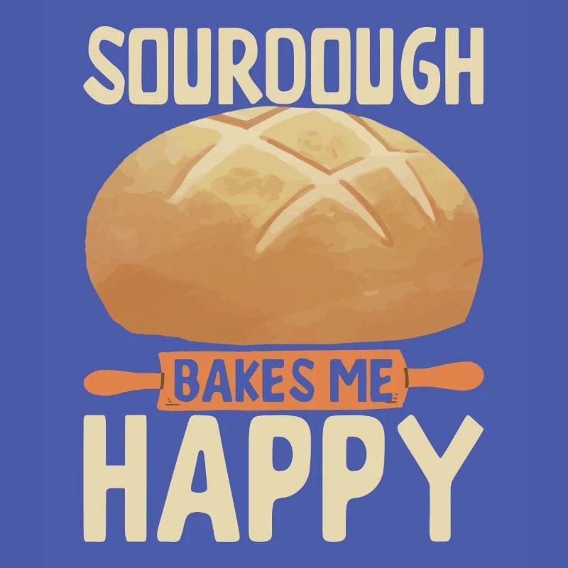 Baker Bakery Baking