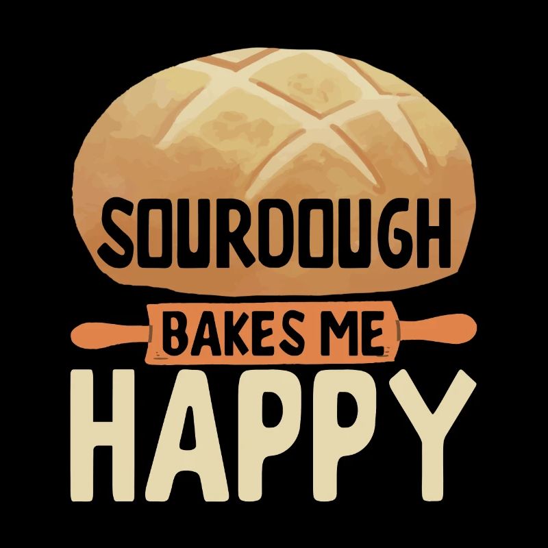 Baker Bakery Baking