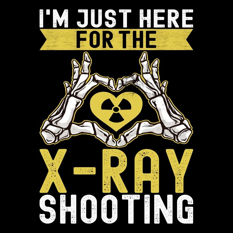 Radiology Radiologist
