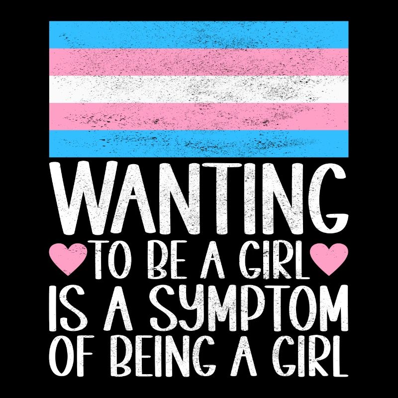 Transgender Trans LGBTQ