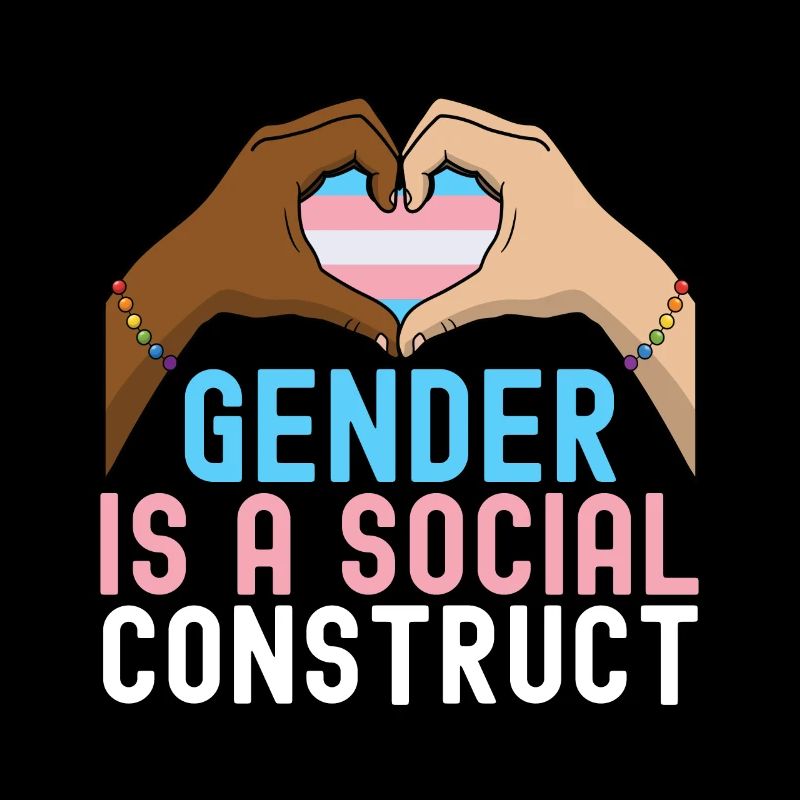 Transgender Trans LGBTQ