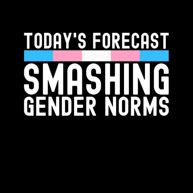 Transgender Trans LGBTQ