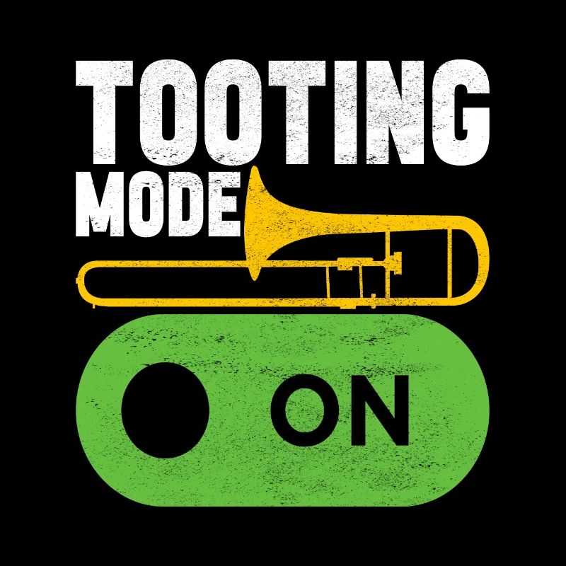 Posaune Trombone