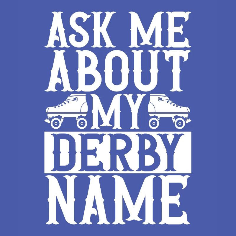 Roller derby