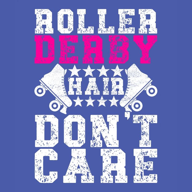 Roller Derby