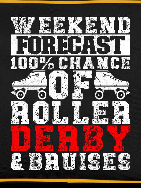 Roller derby