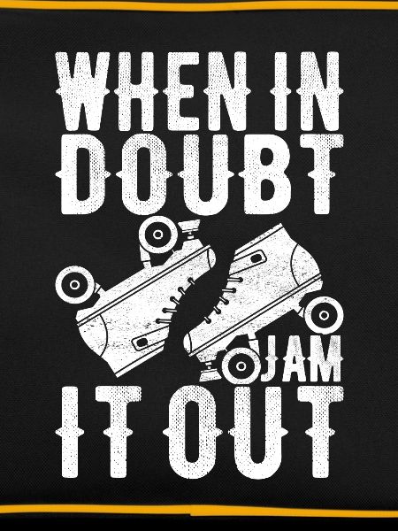 Roller derby
