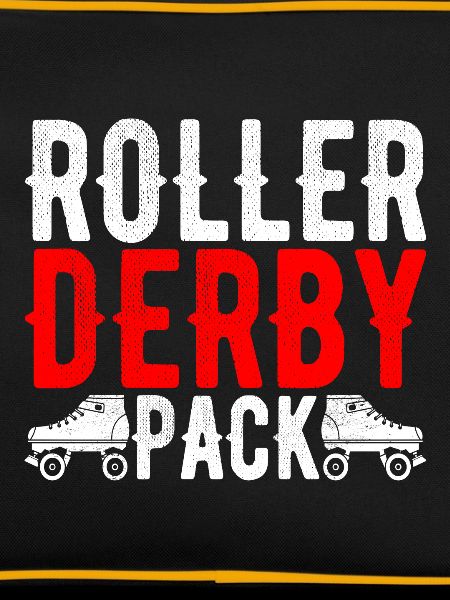 Roller derby