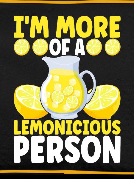 Lemonade Lemonade stand