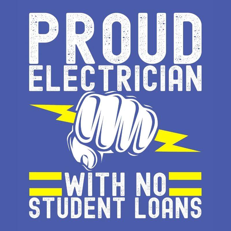 Electrician Electronics Technician