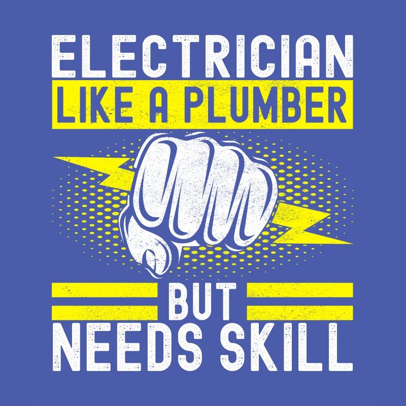 Electrician Electronics Technician