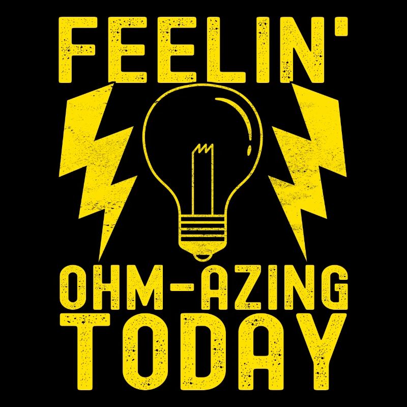 Electrician Electronics Technician