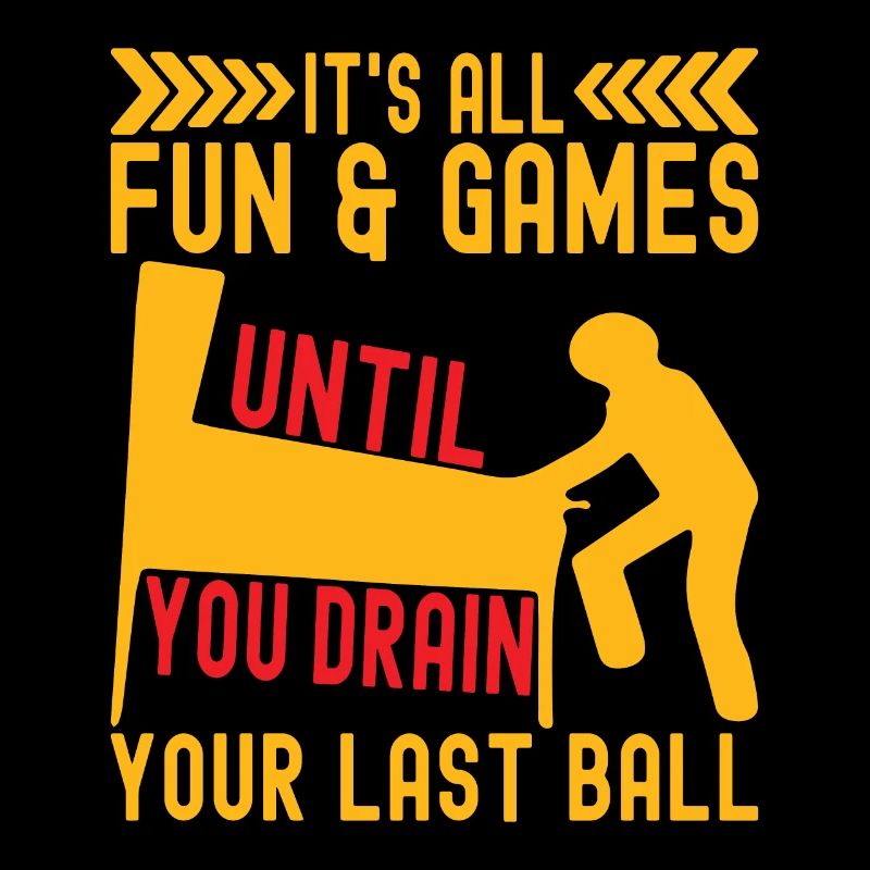 Pinball Flipper