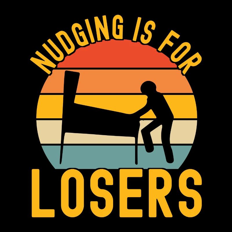 Pinball Flipper