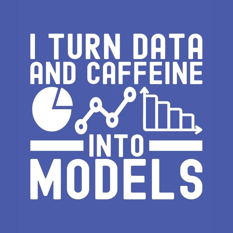 Data Science Datenanalyst